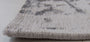 DYWAN PROSTOKĄTNY GRIFF COLUMBUS GOLD  x  cm od CARPETS & MORE