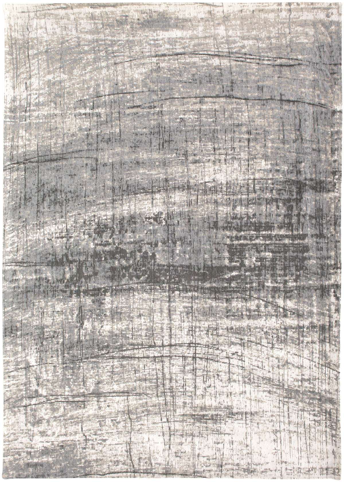 DYWAN PROSTOKĄTNY JERSEY STONE  x  cm od CARPETS & MORE