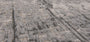 DYWAN PROSTOKĄTNY JERSEY STONE  x  cm od CARPETS & MORE