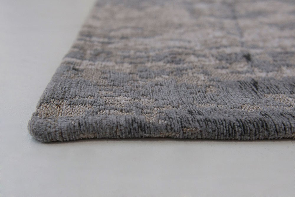 DYWAN PROSTOKĄTNY JERSEY STONE  x  cm od CARPETS & MORE