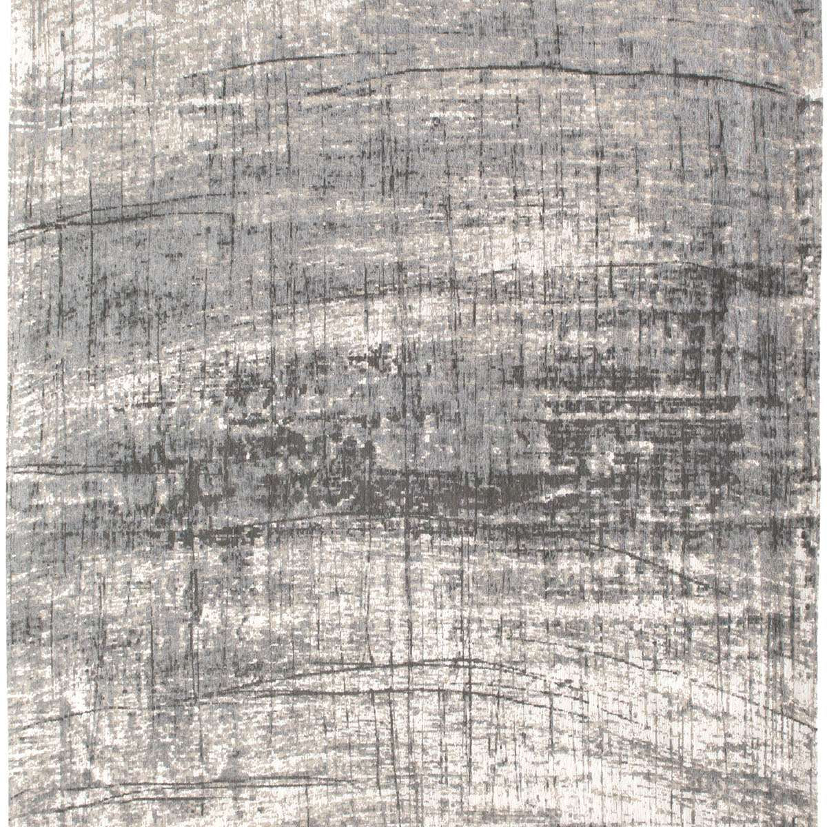DYWAN PROSTOKĄTNY GRIFF JERSEY STONE 280 x 200 cm od CARPETS & MORE