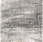 DYWAN PROSTOKĄTNY GRIFF JERSEY STONE 280 x 200 cm od CARPETS & MORE