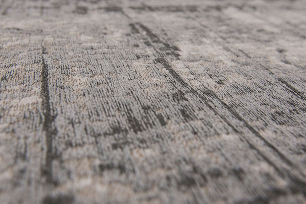 DYWAN PROSTOKĄTNY GRIFF JERSEY STONE  x  cm od CARPETS & MORE
