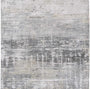 DYWAN PROSTOKĄTNY STREAKS CONEY GREY  x  cm od CARPETS & MORE