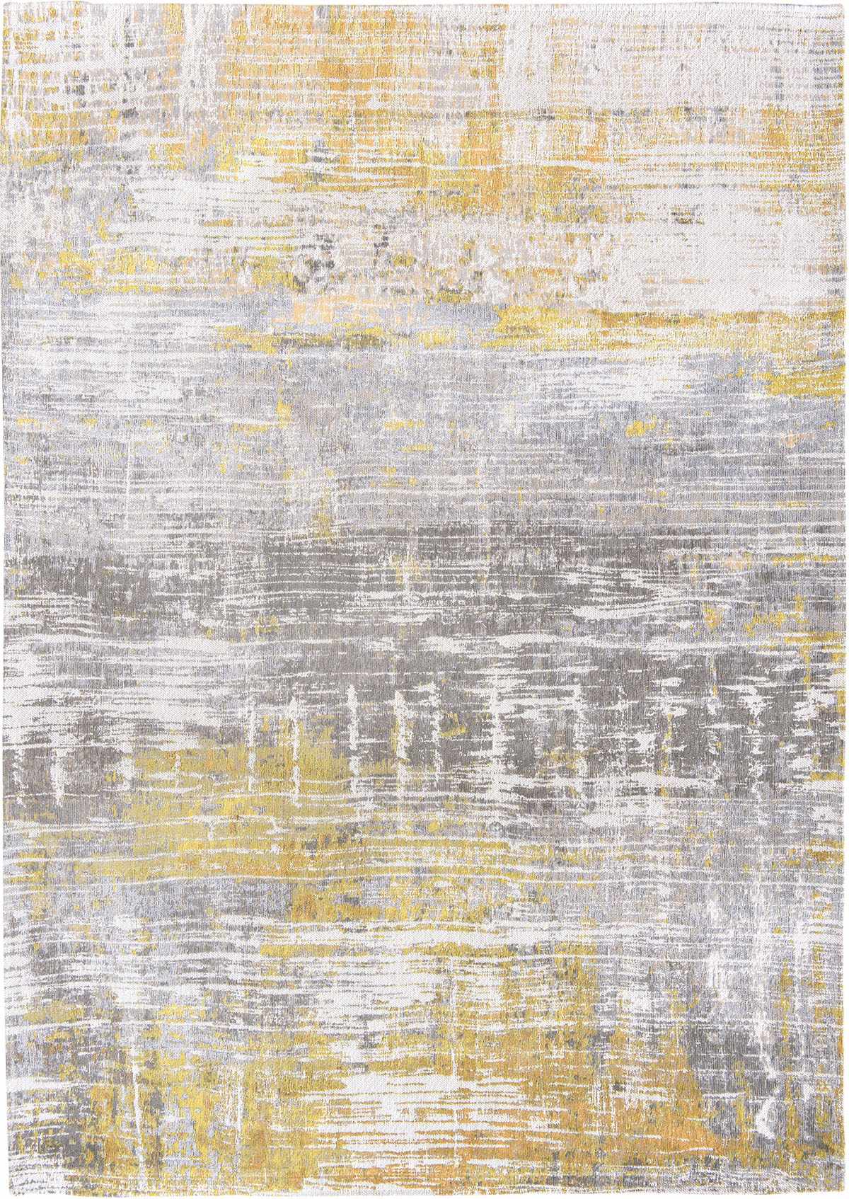 DYWAN PROSTOKĄTNY STREAKS SEA BRIGHT SUNNY 240 X  CM OD CARPETS & MORE
