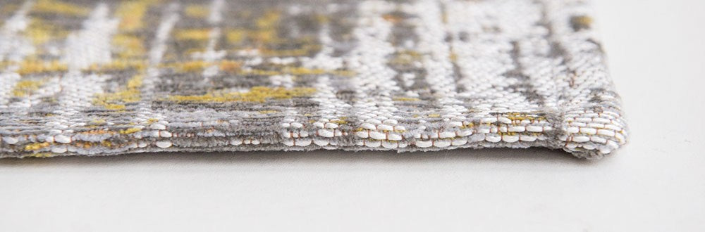 DYWAN PROSTOKĄTNY STREAKS SEA BRIGHT SUNNY 240 X  CM OD CARPETS & MORE