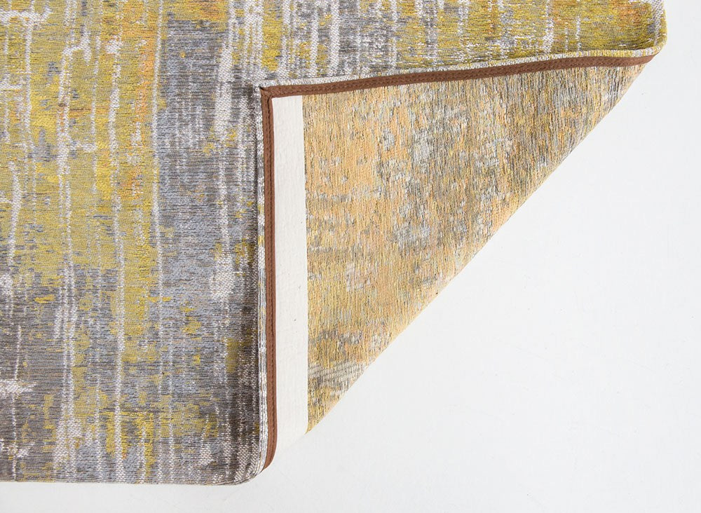 DYWAN PROSTOKĄTNY STREAKS SEA BRIGHT SUNNY 240 X  CM OD CARPETS & MORE