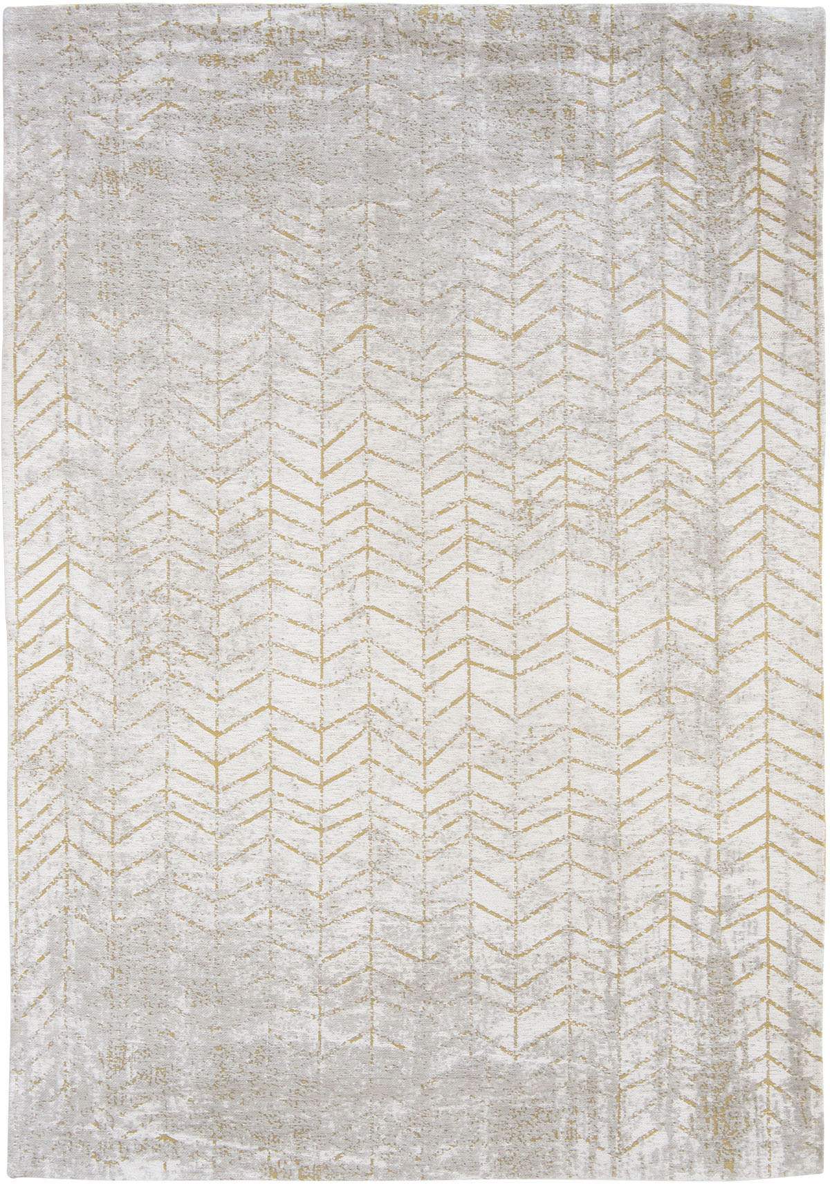 DYWAN PROSTOKĄTNY JACOBS LADDER  x  cm od CARPETS & MORE