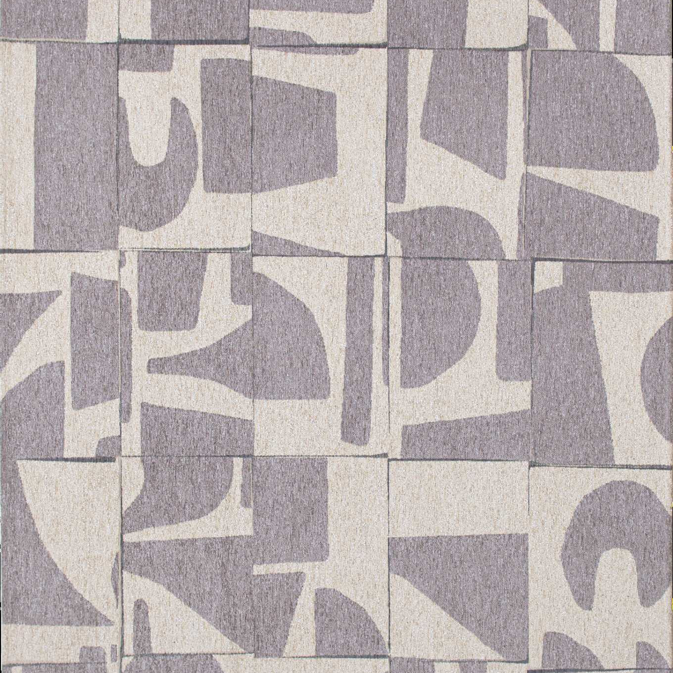 DYWAN PROSTOKĄTNY PAPERCUT STRING  x  cm od CARPETS & MORE