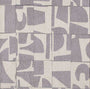 DYWAN PROSTOKĄTNY PAPERCUT STRING  x  cm od CARPETS & MORE