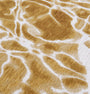 DYWAN PROSTOKĄTNY SWIM SAFFRON  x  cm od CARPETS & MORE