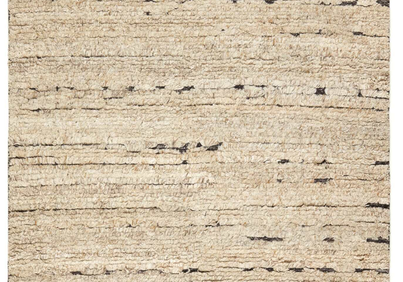 DYWAN PROSTOKĄTNY LANSCAPE STRAW CAMEL 240 x  CM OD CARPETS & MORE