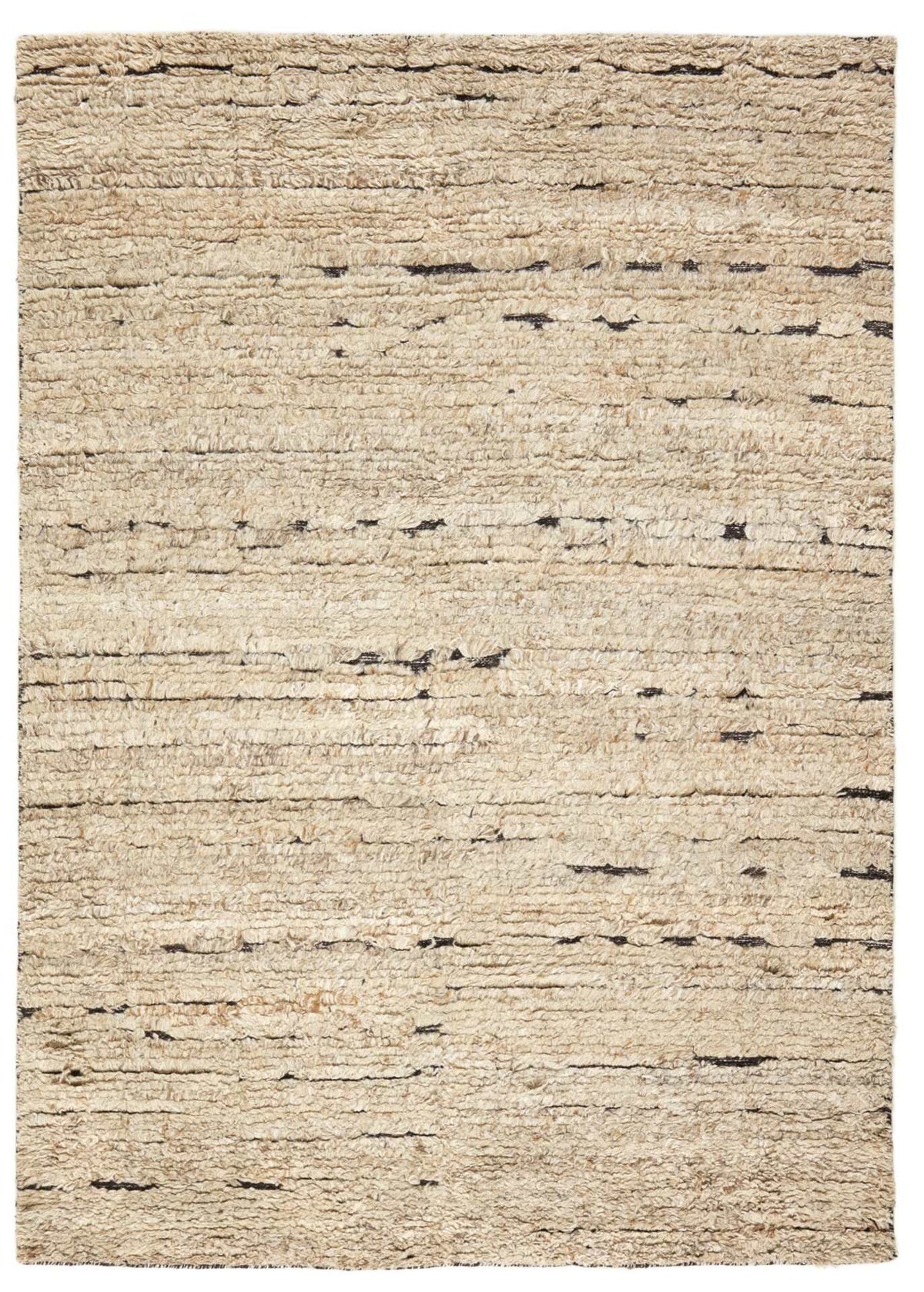 DYWAN PROSTOKĄTNY LANSCAPE STRAW CAMEL 240 x  CM OD CARPETS & MORE
