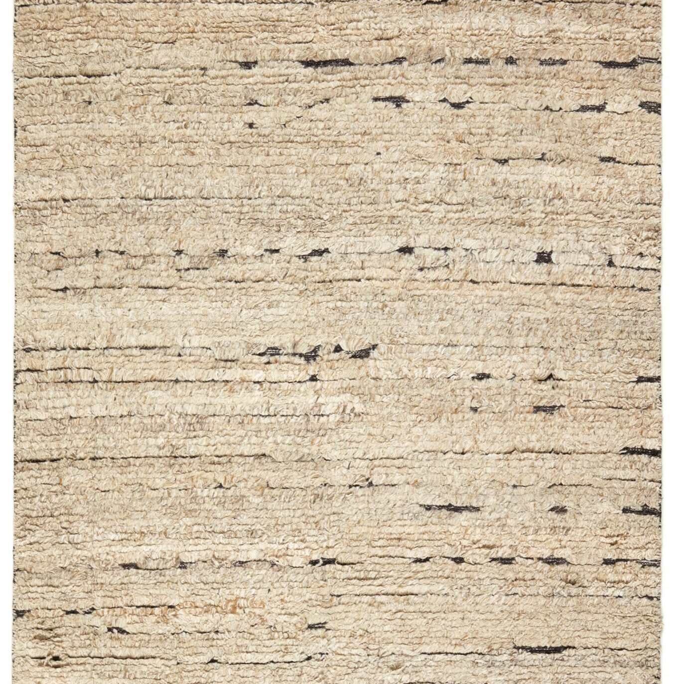 DYWAN PROSTOKĄTNY LANSCAPE STRAW CAMEL  x  cm od CARPETS & MORE