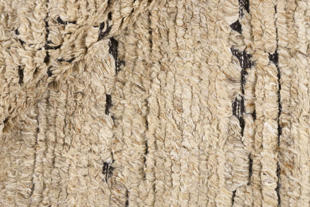 DYWAN PROSTOKĄTNY LANSCAPE STRAW CAMEL 240 x  CM OD CARPETS & MORE