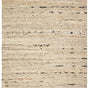 DYWAN PROSTOKĄTNY LANDSCAPE STRAW CAMEL  x  cm od CARPETS & MORE