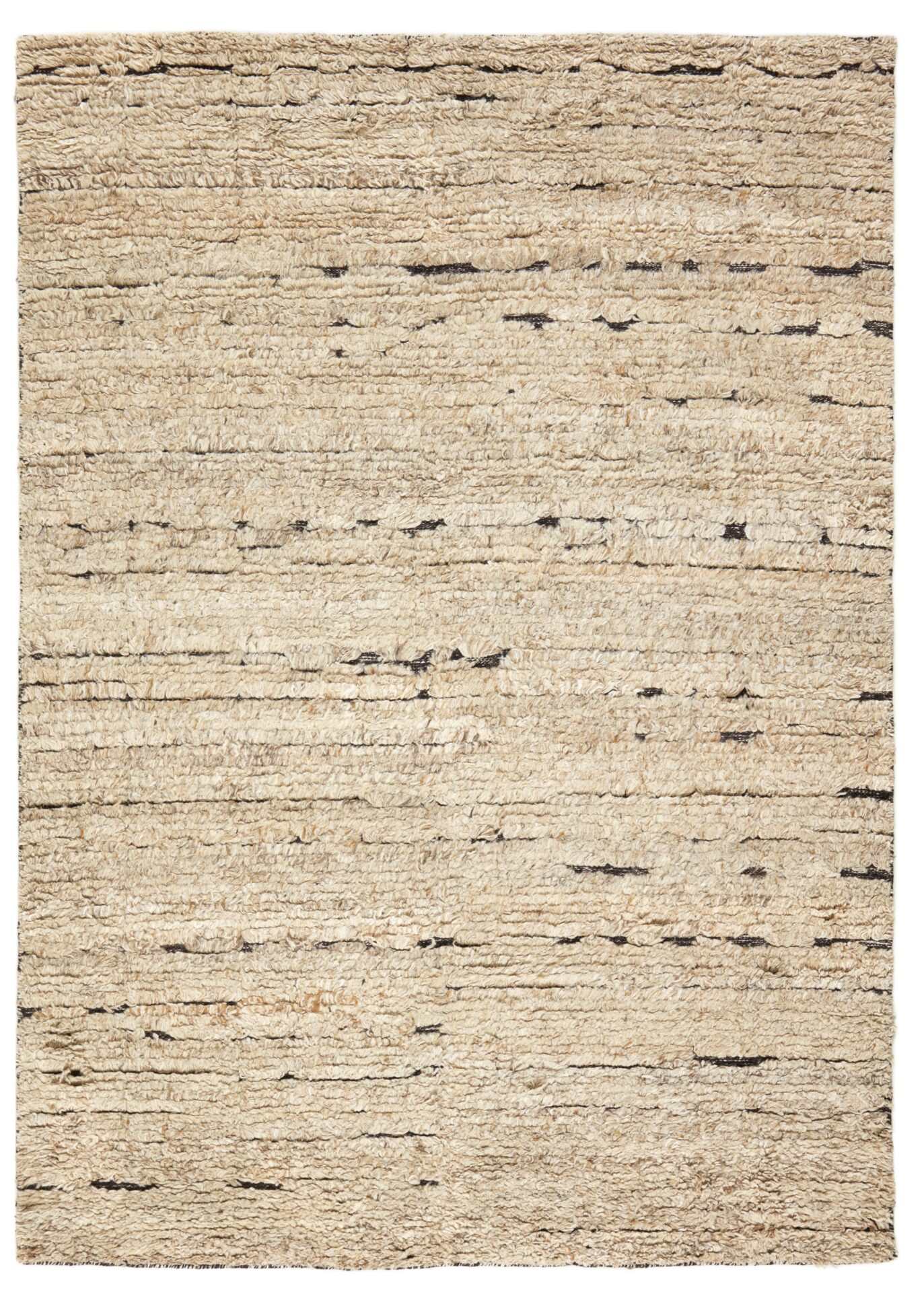 DYWAN PROSTOKĄTNY LANDSCAPE STRAW CAMEL  x  cm od CARPETS & MORE