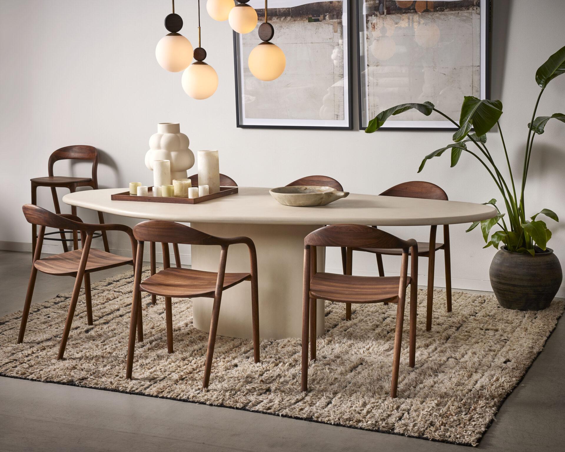DYWAN PROSTOKĄTNY LANDSCAPE STRAW CAMEL  x  cm od CARPETS & MORE