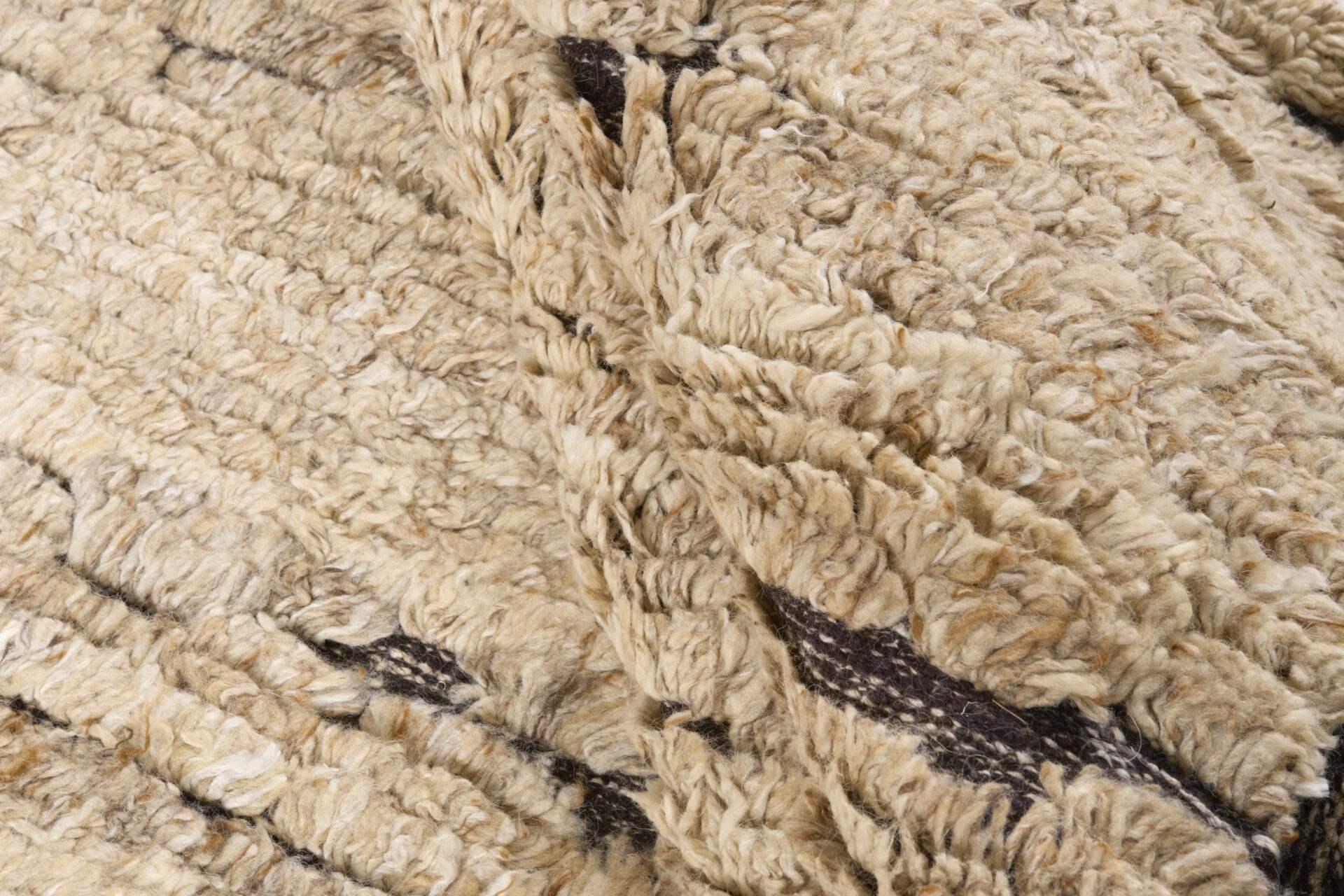 DYWAN PROSTOKĄTNY LANDSCAPE STRAW CAMEL  x  cm od CARPETS & MORE