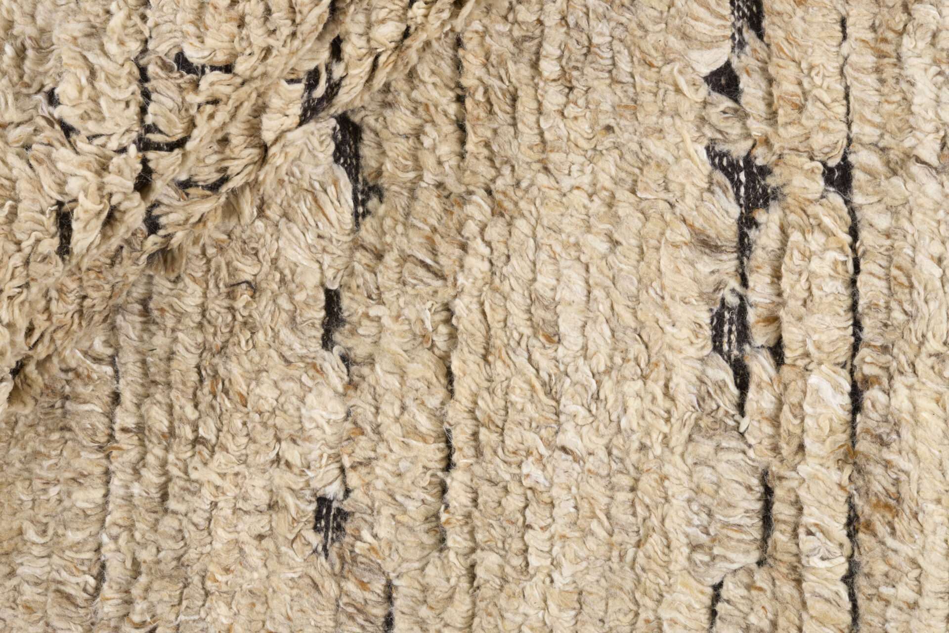 DYWAN PROSTOKĄTNY LANDSCAPE STRAW CAMEL  x  cm od CARPETS & MORE
