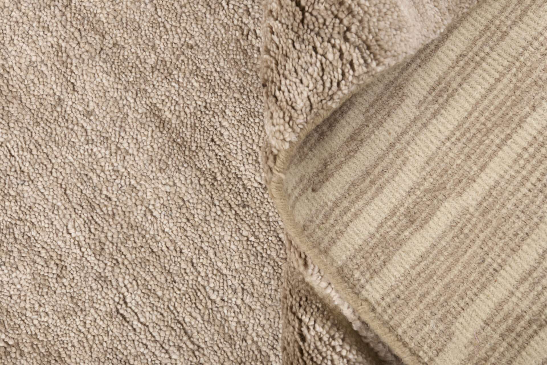 DYWAN PROSTOKĄTNY LANDSCAPE FIELDS BEIGE  x  cm od CARPETS & MORE