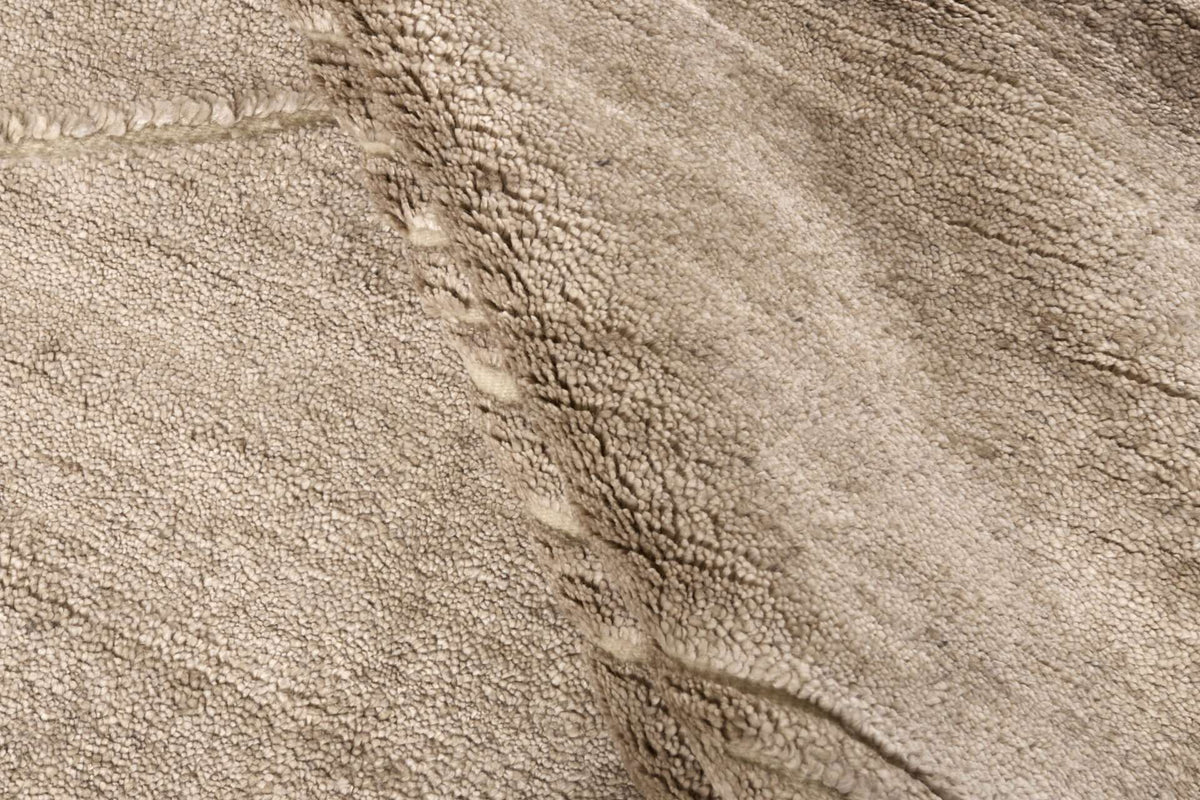 DYWAN PROSTOKĄTNY LANDSCAPE FIELDS BEIGE 240 X  CM OD CARPETS & MORE