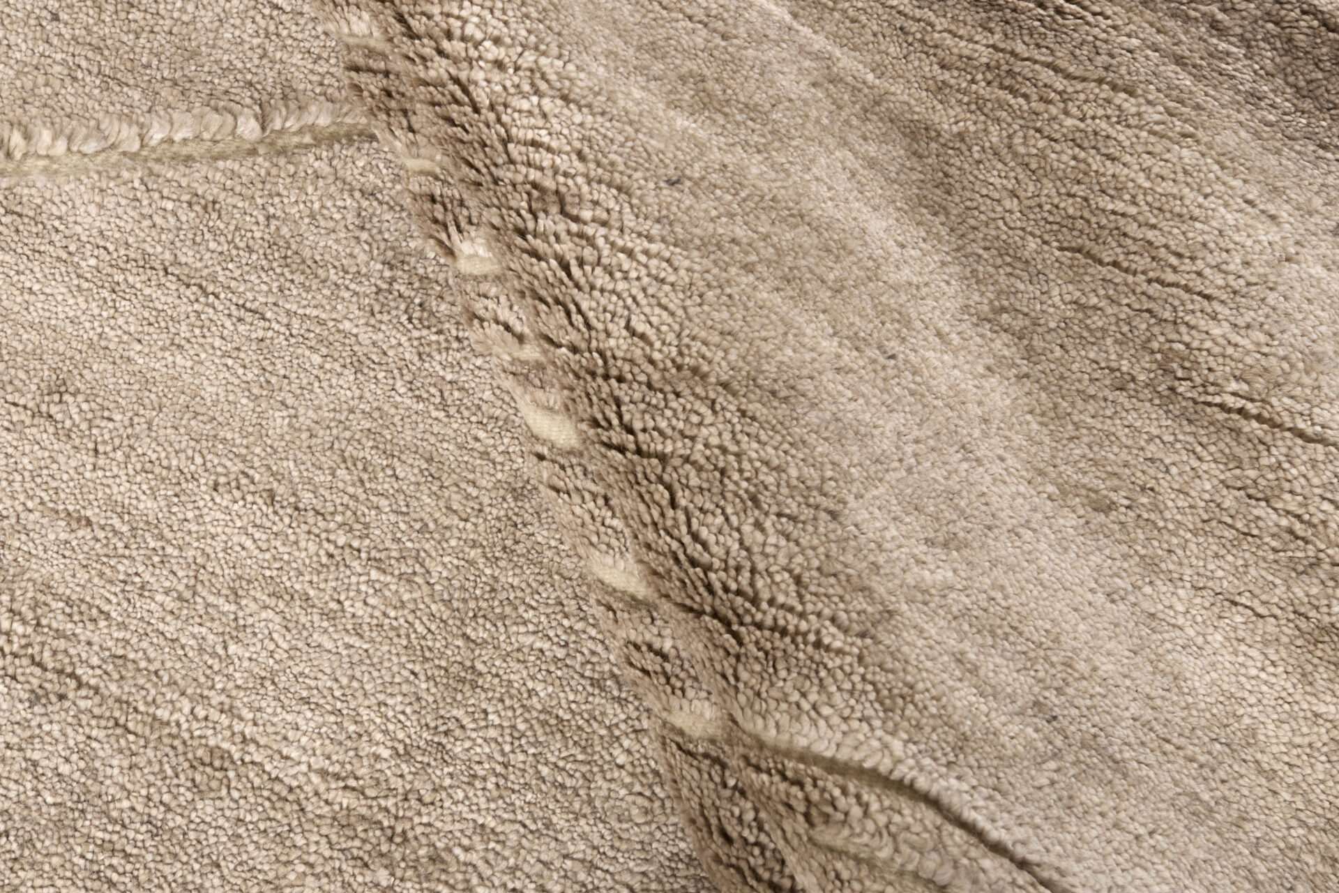 DYWAN PROSTOKĄTNY LANDSCAPE FIELDS BEIGE  x  cm od CARPETS & MORE