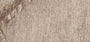 DYWAN PROSTOKĄTNY LANDSCAPE FIELDS BEIGE  x  cm od CARPETS & MORE