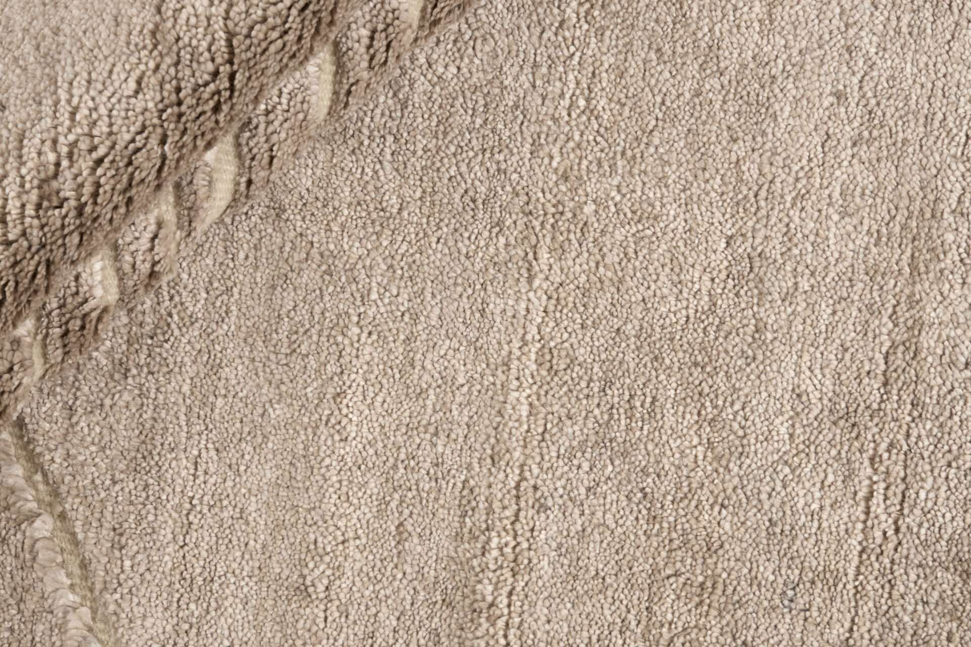 DYWAN PROSTOKĄTNY LANDSCAPE FIELDS BEIGE  x  cm od CARPETS & MORE