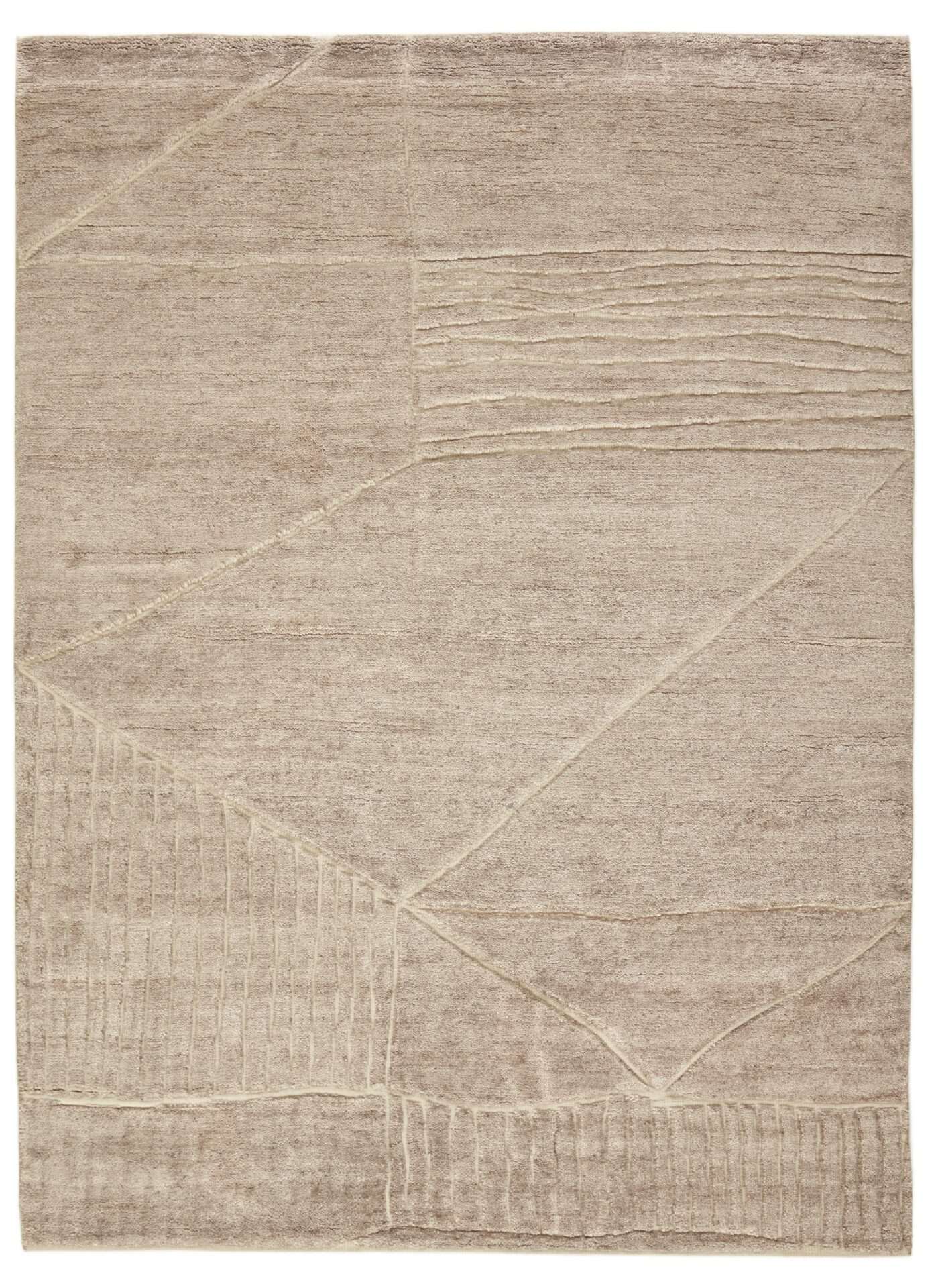 DYWAN PROSTOKĄTNY LANDSCAPE FIELDS  x  cm od CARPETS & MORE