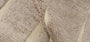 DYWAN PROSTOKĄTNY LANDSCAPE STRAM BEIGE  x  cm od CARPETS & MORE
