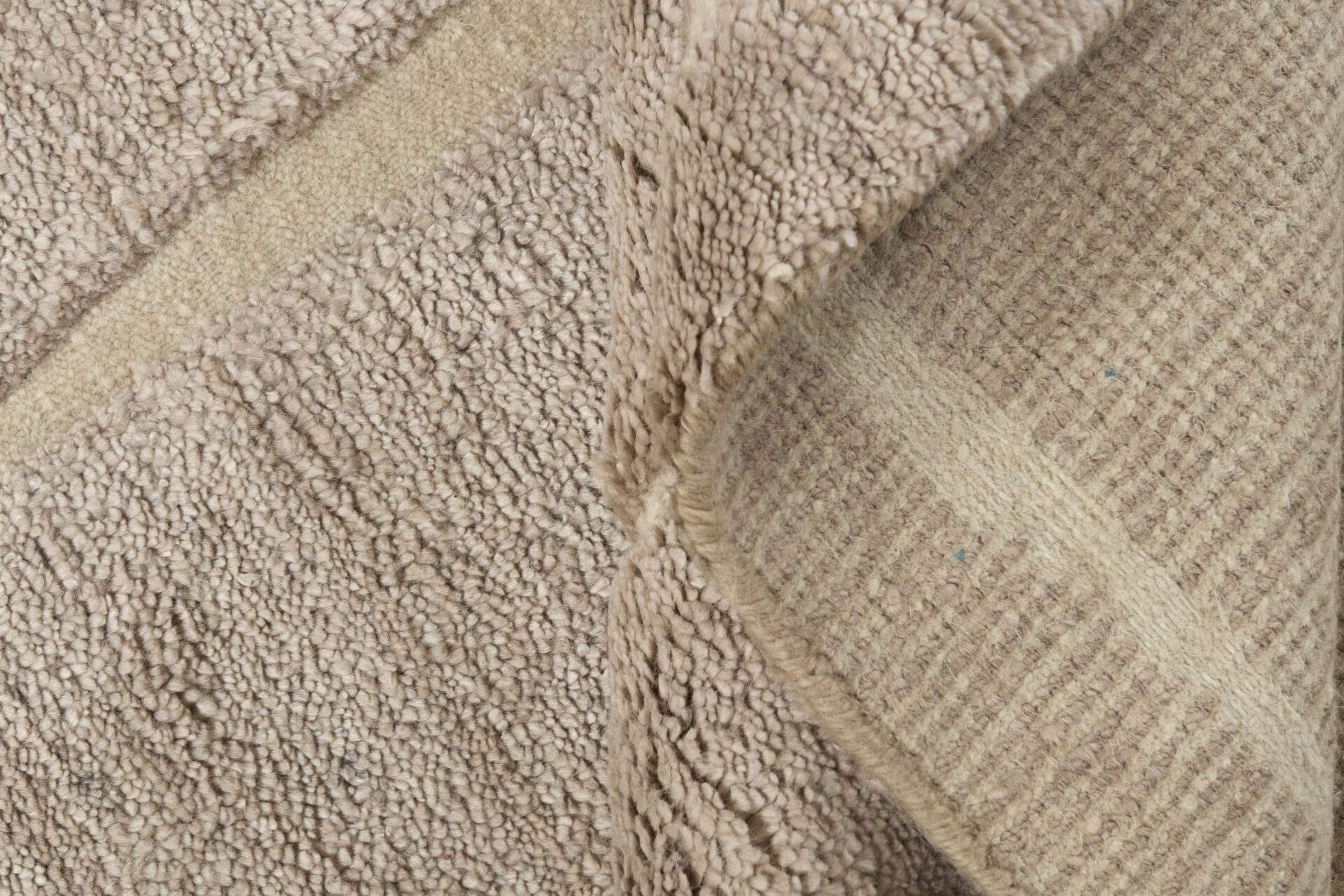 DYWAN PROSTOKĄTNY LANDSCAPE STREAM BEIGE  x  cm od CARPETS & MORE