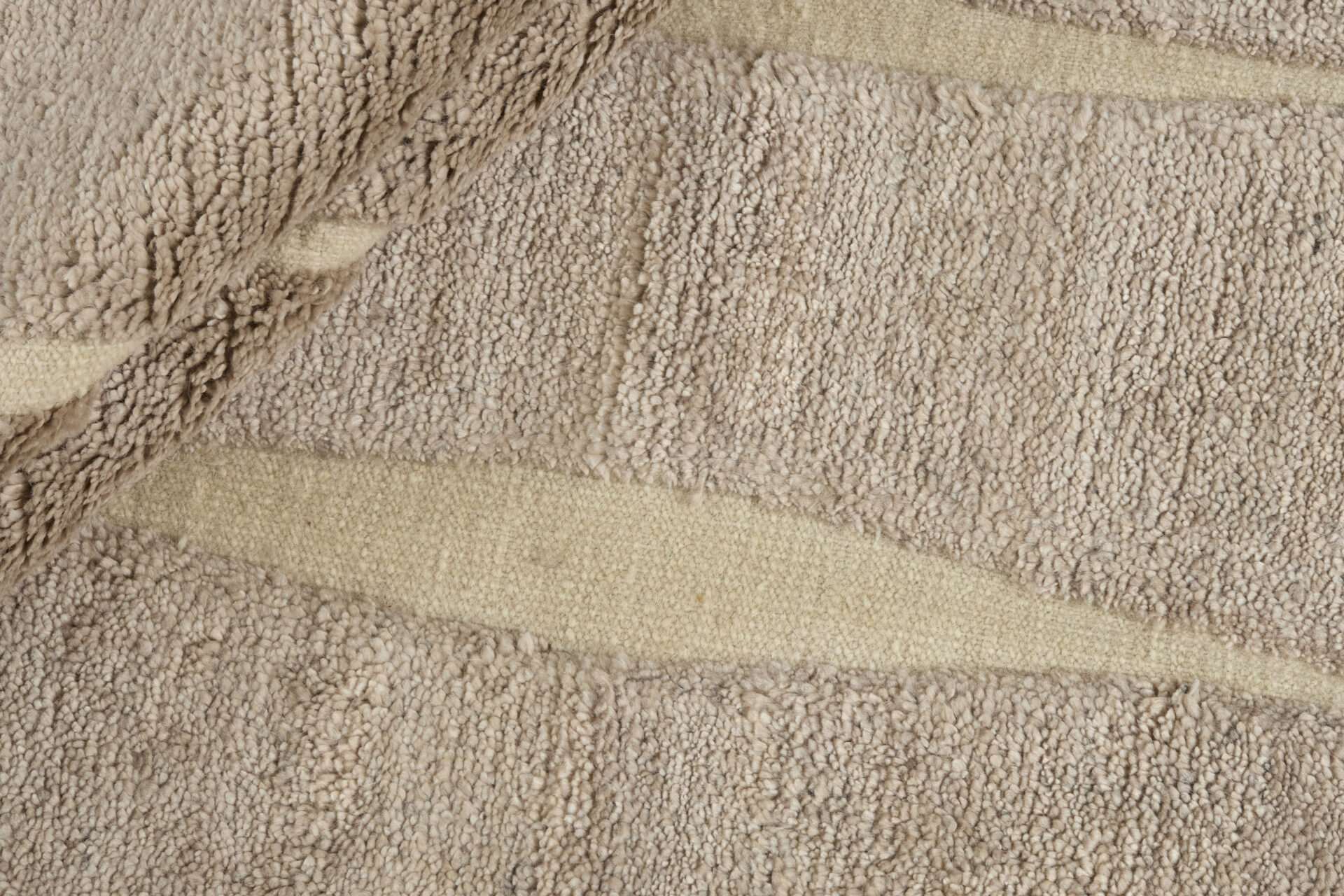 DYWAN PROSTOKĄTNY LANDSCAPE STREAM BEIGE  x  cm od CARPETS & MORE