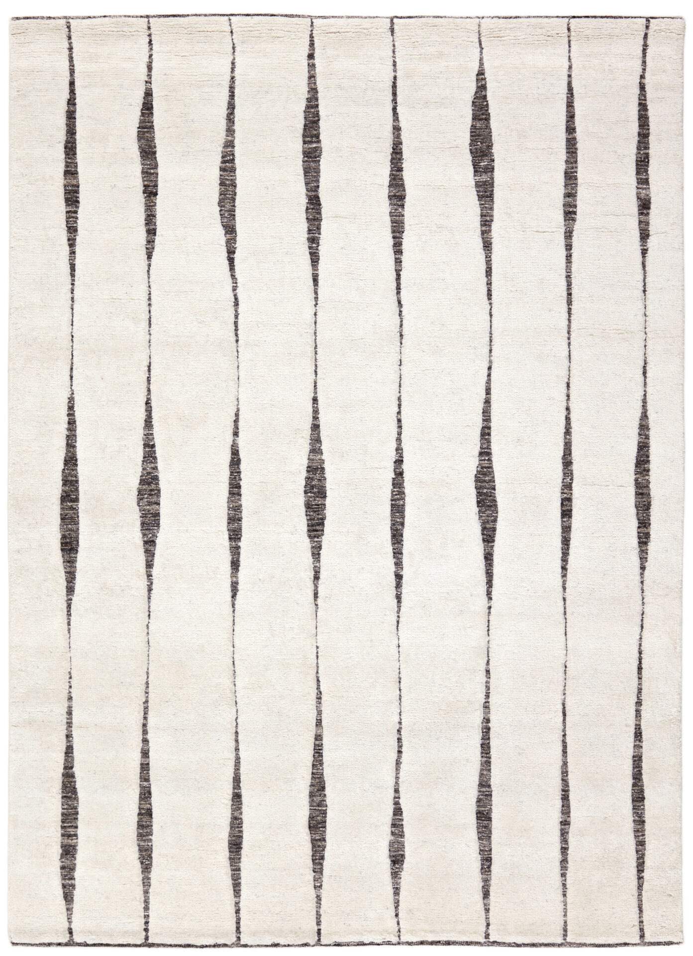 DYWAN PROSTOKĄTNY LANSCAPE STREAM NATURE  x  cm od CARPETS & MORE