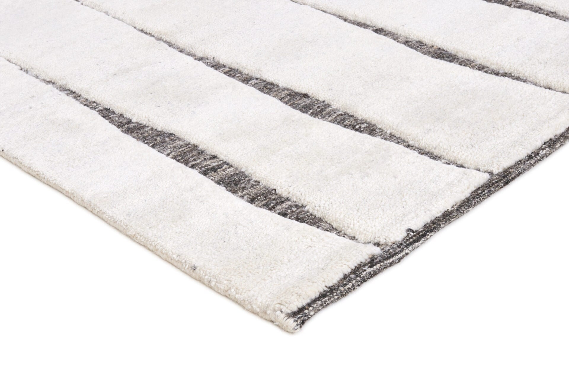 DYWAN PROSTOKĄTNY LANSCAPE STREAM NATURE  x  cm od CARPETS & MORE