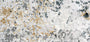 DYWAN PROSTOKĄTNY IMPERIAL ELECTRIC GREY  x  cm od CARPETS & MORE