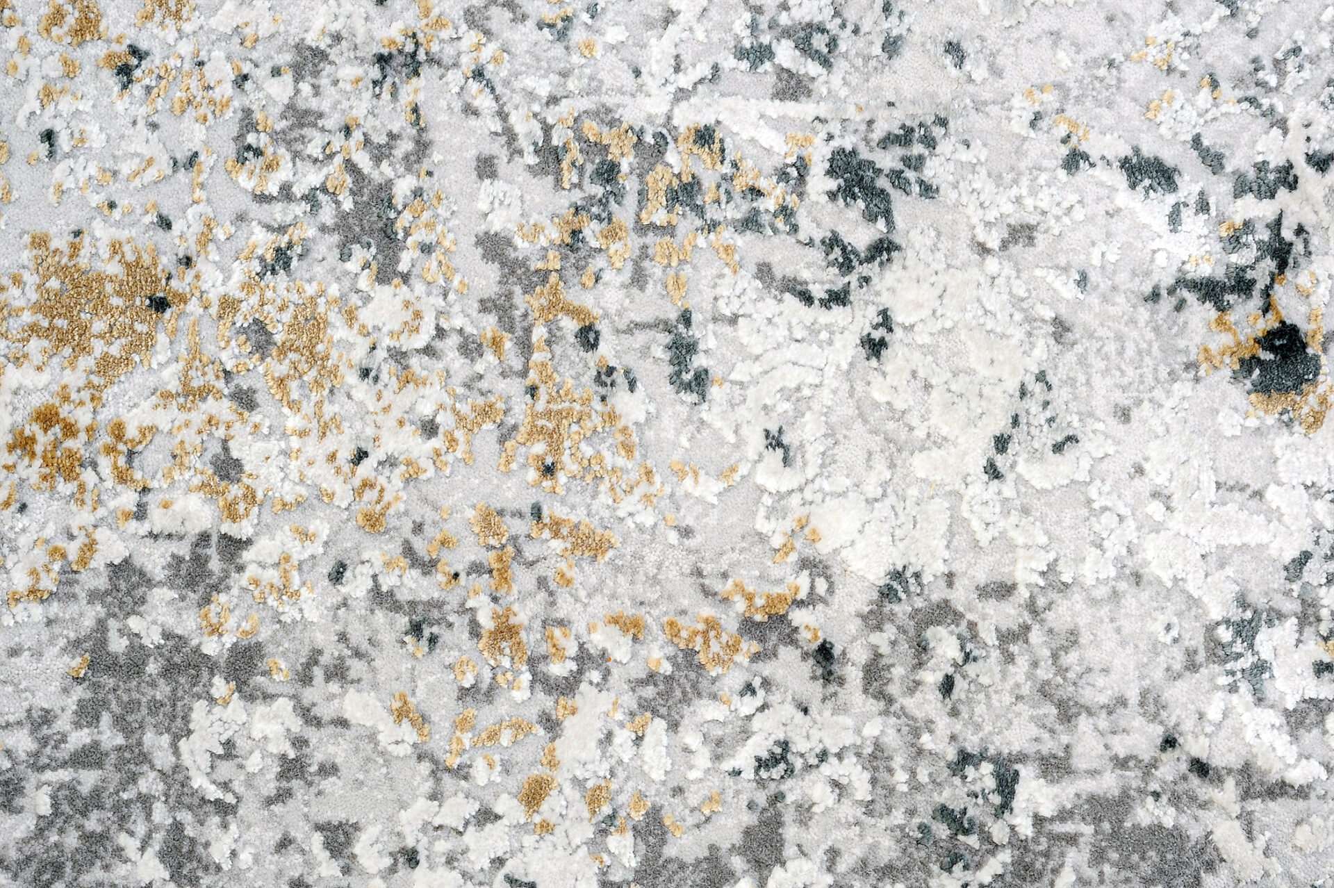 DYWAN PROSTOKĄTNY IMPERIAL ELECTRIC GREY  x  cm od CARPETS & MORE