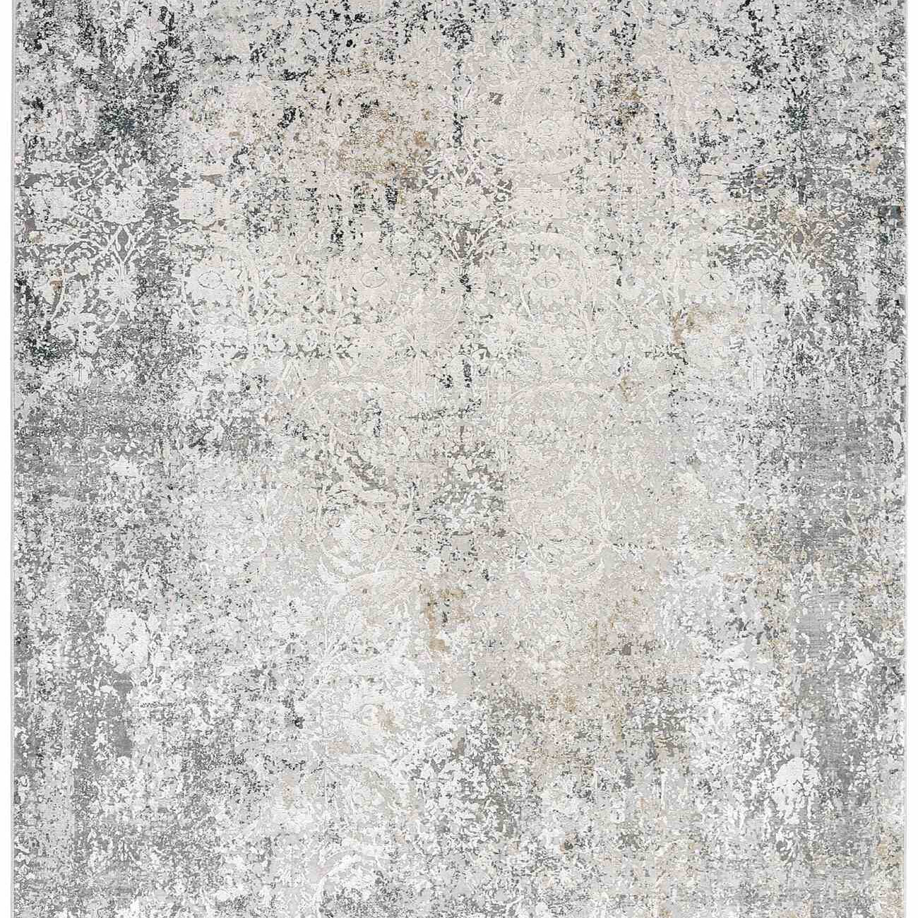 DYWAN PROSTOKĄTNY IMPERIAL ELECTRIC GREY  x  cm od CARPETS & MORE