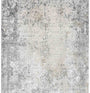 DYWAN PROSTOKĄTNY IMPERIAL ELECTRIC GREY  x  cm od CARPETS & MORE