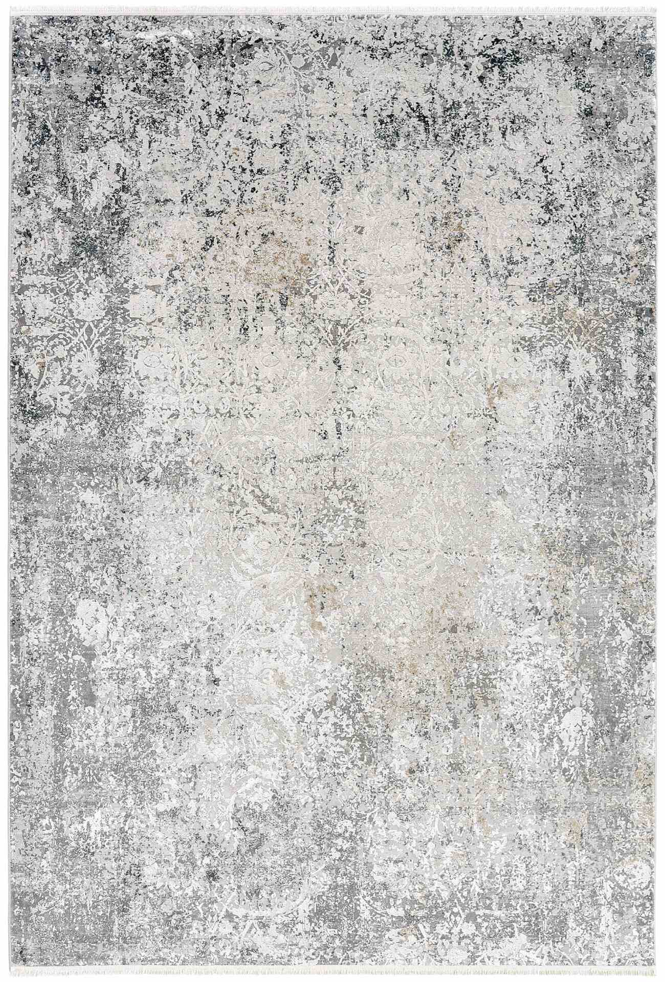 DYWAN PROSTOKĄTNY IMPERIAL ELECTRIC GREY  x  cm od CARPETS & MORE