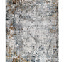 DYWAN PROSTOKĄTNY IMPERIAL BLACK SCRATCH  x  cm od CARPETS & MORE