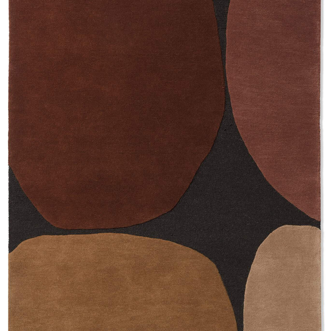 DYWAN PROSTOKĄTNY DECOR PLATEAU  x  cm od CARPETS & MORE