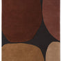 DYWAN PROSTOKĄTNY DECOR PLATEAU  x  cm od CARPETS & MORE
