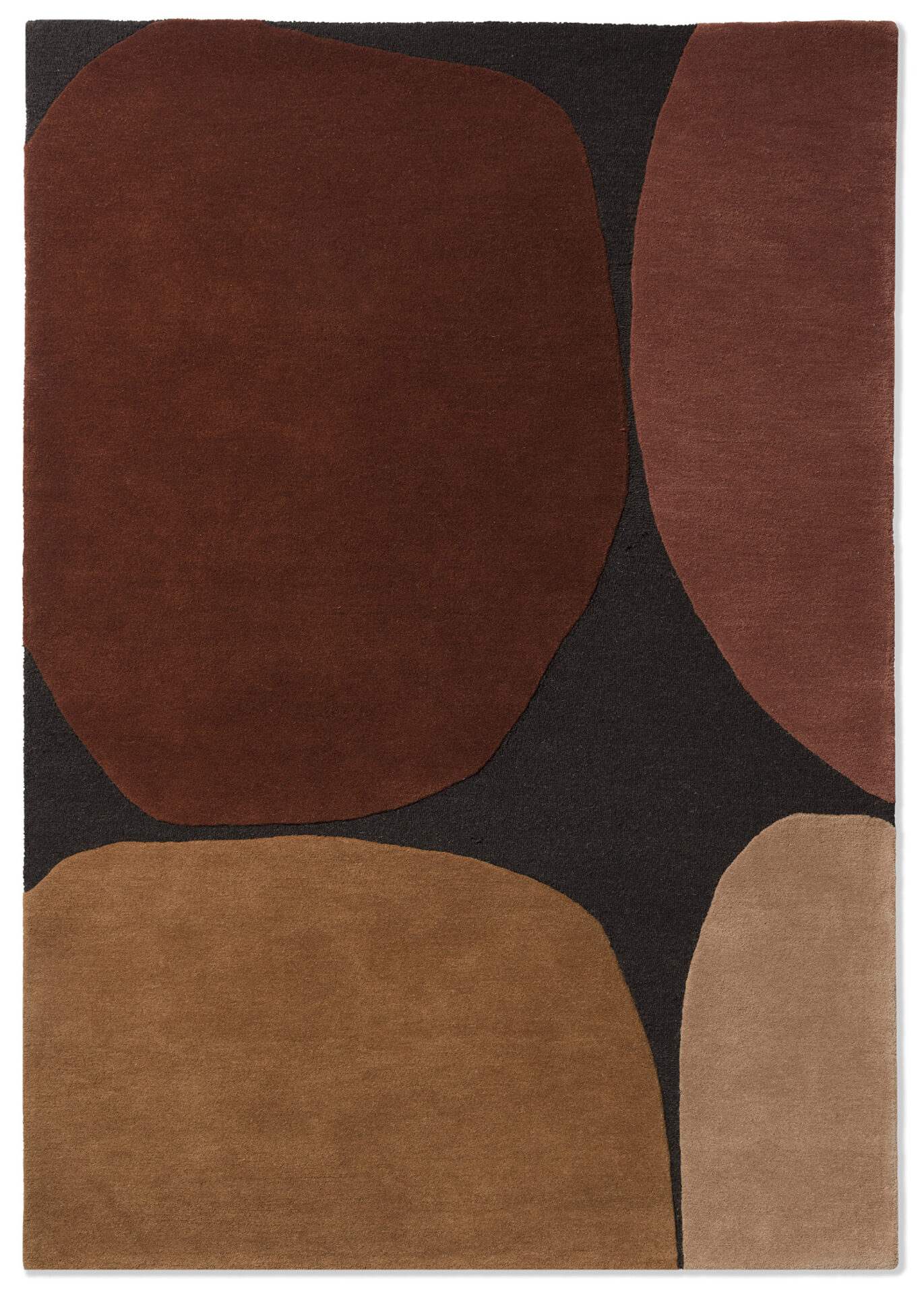 DYWAN PROSTOKĄTNY DECOR PLATEAU  x  cm od CARPETS & MORE
