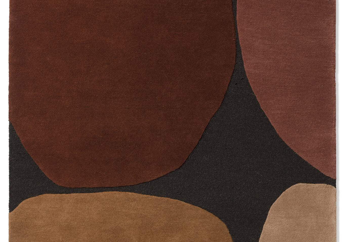 DYWAN PROSTOKĄTNY DECOR PLATEAU 230 X  CM OD CARPETS & MORE