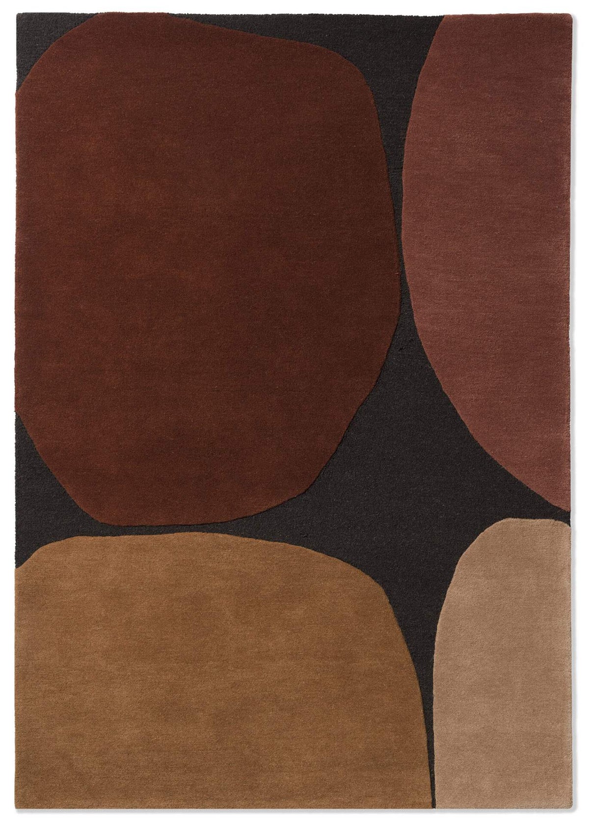 DYWAN PROSTOKĄTNY DECOR PLATEAU 230 X  CM OD CARPETS & MORE