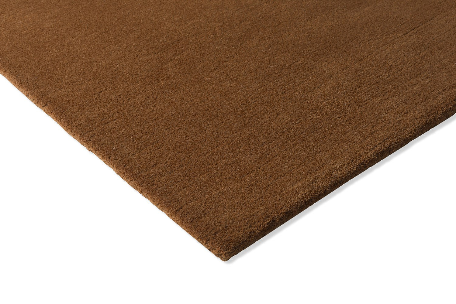 DYWAN PROSTOKĄTNY DECOR PLATEAU  x  cm od CARPETS & MORE