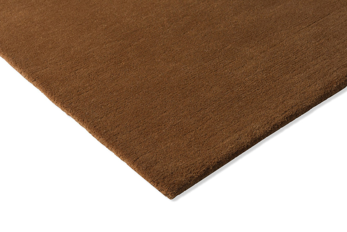 DYWAN PROSTOKĄTNY DECOR PLATEAU 230 X  CM OD CARPETS & MORE