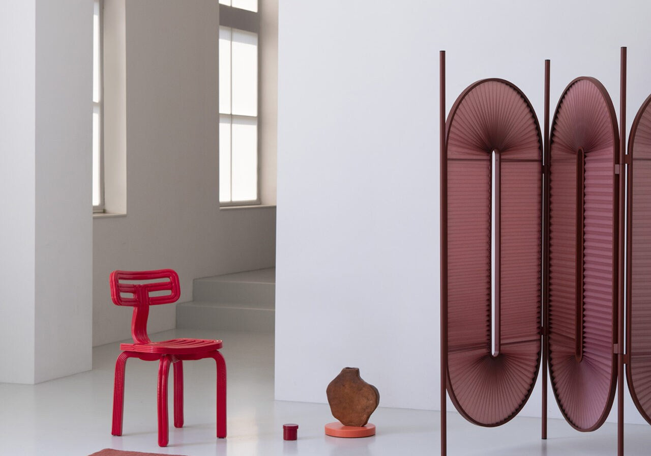 DYWAN PROSTOKĄTNY DECOR PLATEAU 280 X  CM OD CARPETS & MORE