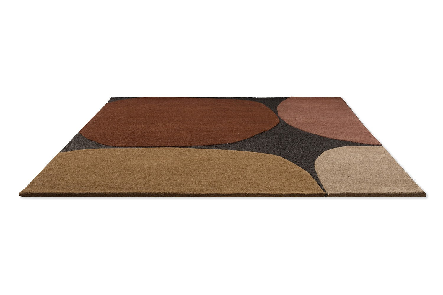 DYWAN PROSTOKĄTNY DECOR PLATEAU  x  cm od CARPETS & MORE